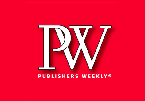 <h2><strong>Global Publishing Leaders 2016: Houghton Mifflin Harcourt </strong></h2>